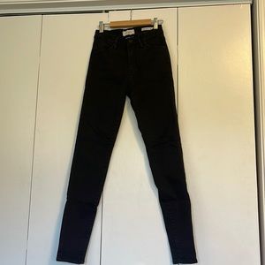 Pacsun jeans